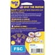 thumbnail image 3 of Juego de Cartas Asmodee Spot It, 55 Cartas, 2 a 8 Jugadores, 3 of 3