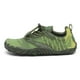 thumbnail image 2 of Zapatillas deportivas Kids  Free I Saguaro verde oscuro 34, 2 of 4