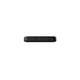 thumbnail image 4 of Disco Duro HDD Externo Canvio Basics Negro, 4 of 5