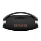 thumbnail image 1 of Parlante Portatil Bluetooth Aiwa Ipx6 Con Tws 130w Aw-h51bt Negro, 1 of 7