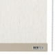thumbnail image 2 of Cortina Roller Lino Traslúcida, Alto Ajustable máximo de 240 cm x Ancho a Elección para Sala, Living, Oficina o Escritorio (215 cm de Ancho x 240 cm de Alto), 2 of 6