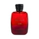 thumbnail image 2 of FC Hawajis Fire EDP 100 ml, 2 of 3