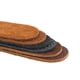 thumbnail image 4 of Plantillas de Zapato JK Boots de Cuero de Bisonte – Durabilidad y Confort, 4 of 5