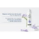 thumbnail image 3 of Desodorante Aerosol Dove Invisible Care Mujer, 150 ml, 3 of 4