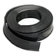 thumbnail image 2 of Inserto de Vinilo AP Products 011-312 Negro 2,5 cm x 305 m, 2 of 3