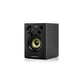 thumbnail image 4 of Altavoces de monitorización activa Hercules DJMonitor 32 2x15W, 4 of 5