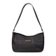 thumbnail image 5 of Pack Nautica Mochila Queen + bandolera Princess + Cartera Lady negra, 5 of 10