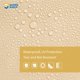 thumbnail image 3 of Lona de poliéster GUARD SHIELD, resistente al agua, 3 x 3 m, color beige, 3 of 7