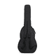 thumbnail image 2 of Funda para Guitarra Acústica Clásica Mochila 40 Pulgadas, 2 of 3