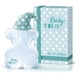 thumbnail image 1 of TOUS BABY EAU DE COLOGNE 100 ML, 1 of 3