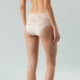 thumbnail image 2 of Pantaleta Encaje Flores Mujer 1733-135, 2 of 3