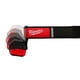 thumbnail image 3 of Linterna Led Casco Recargable 2012r, 3 of 5
