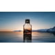 thumbnail image 2 of Perfume TUMI AWAKEN [08:00 GMT] Eau de Parfum 100 ml para hombre, 2 of 3