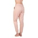 thumbnail image 3 of Pantalón Buzo Jogger Mujer 1202, 3 of 3