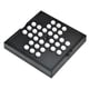 thumbnail image 4 of Juego De Mesa Chess Peg Holiday Indoor Desktop Para Niños Adultos Estilo A, 4 of 5