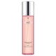 thumbnail image 1 of Bruma facial Natura Bissé Diamond Extreme Mist 200 ml, 1 of 6