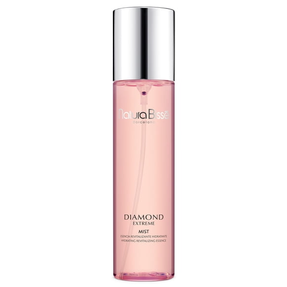 Bruma facial Natura Bissé Diamond Extreme Mist 200 ml
