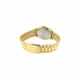 thumbnail image 2 of Reloj Analogo Dorado Casio LTP-1275G-9A, 2 of 2