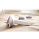 thumbnail image 4 of Depiladora Laser IPL BRI947/00 Lumea Blanco Rose Gold, 4 of 4