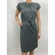 thumbnail image 1 of Vestido H&M XS Segunda Mano Mujer, 1 of 3
