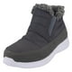 thumbnail image 3 of Botin Chalada Mujer Sky-5 Gris Casual, 3 of 5