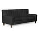 thumbnail image 3 of Sofa Sena 3 Cuerpos Gris, 3 of 3