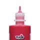 thumbnail image 4 of Pintura textil TULIP 118 ml Slick Deep Red, 4 of 6