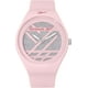 thumbnail image 1 of Reloj Mujer Analogo RV-SR2-L1-PQPQ-11, 1 of 6