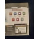 thumbnail image 4 of Libro McGraw-Hill Education California Math Course 2, 4 of 4