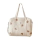 thumbnail image 3 of Bolsa De Hombro Portátil Para Mamá, Organizador De Teléfono De Juguete Para Viajes, Compras, Oso L, 3 of 5