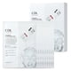 thumbnail image 1 of Mascarilla Facial Cdl Icy Puff Refrescante 10 Hojas, 1 of 9