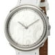 thumbnail image 1 of Reloj Salvatore Ferragamo Mujer FFY010017, 1 of 3