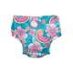 thumbnail image 1 of Pañal De Agua Reutilizable Iplay Frutas, 1 of 2