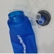 thumbnail image 5 of Soft Flask Botella Flexible De Hidratación 500 Cc Azul, 5 of 11