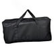 thumbnail image 3 of Bolsa De Transporte Para Herramientas De Parrilla, Bolsas De Almacenamiento De Utensilios De Cocina Portátiles Para Playa, Camping, Picnic M, 3 of 3