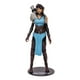 thumbnail image 1 of Figura de acción McFarlane Toys Critical Role Vex'ahlia, 18 cm, 1 of 3