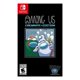thumbnail image 1 of Videojuego Nintendo Switch Among Us Crewmate Edition, 1 of 4