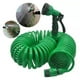 thumbnail image 2 of Manguera Extensible Con Pistola 15 Mts Expandible Hogar, 2 of 3