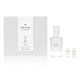 thumbnail image 4 of Perfumista Extrait Extrait Queenside de 100 ml de MIND GAMES, 4 of 5