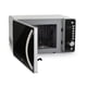 thumbnail image 3 of MICROONDAS THOMAS TH-20DM 20 LITROS 800W, 3 of 8