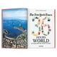 thumbnail image 2 of Nyt 36 Hours World 150 Cities From Abu Dhabi To Zurich, 2 of 10