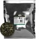 thumbnail image 1 of Té Verde Gunpowder Orgánico Frontier Co-op 453g, 1 of 8