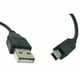 thumbnail image 1 of Cable Usb V3 Para Control Ps3 Gps Camaras, 1 of 4