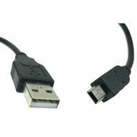 Tomasstore - Cable Usb V3 Para Control Ps3 Gps Camaras