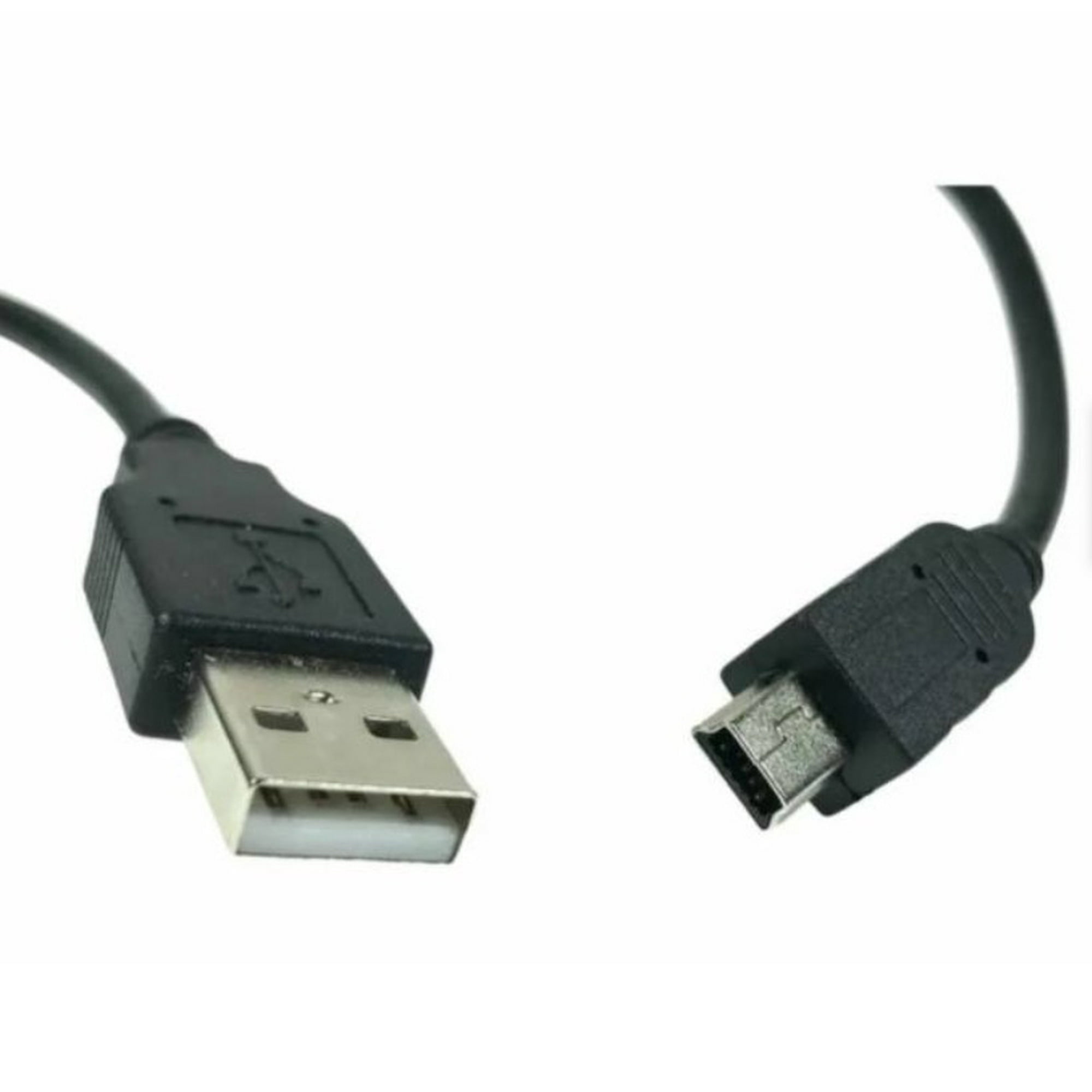 Tomasstore - Cable Usb V3 Para Control Ps3 Gps Camaras