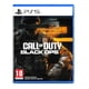 thumbnail image 1 of Videojuego Call Of Duty Black Ops 6, 1 of 7