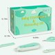 thumbnail image 3 of Kit Cuidado Beba BESFAN 13 Piezas Salud y Aseo Recian Nacido, 3 of 3