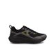 thumbnail image 1 of Zapatilla Hombre Power Liberty 300 Coast Running Negro, 1 of 5