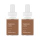 thumbnail image 1 of Difusor de aire Smart Home Perfuance Pura Parisian Cafe, paquete de 2, 1 of 8