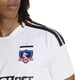 thumbnail image 4 of Camiseta Colo Colo 2026 Titular Nueva Original Adidas, 4 of 4